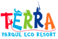 Terra Parque