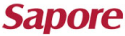 Sapore