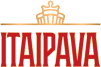 Itaipava