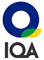 IQA
