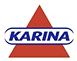 Karina