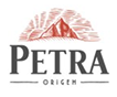 Cerveja Petra