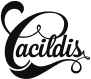 Cacildis