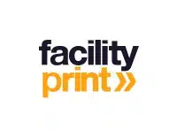 facilityprin logo