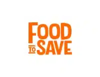 foodtosave logo