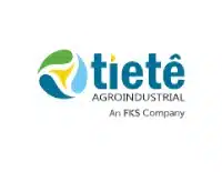 tiete agro logo