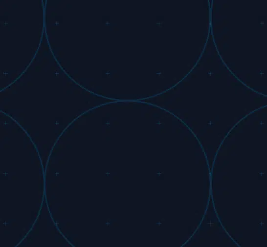 ALT2 JBS site conteudo 2 2025
