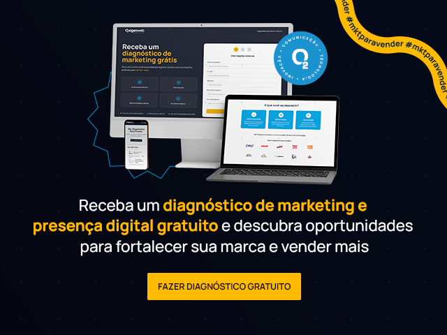 ALT2_17.652_EXT1_oxigenweb_popup_mensal-dez