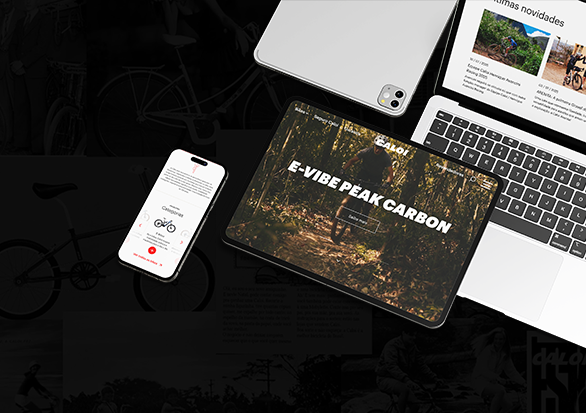 caloi_site-thumbnail-2026