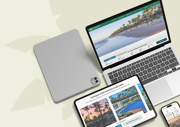 comandatuba_site-thumbnail-2026