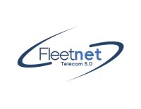fleetnet-logonovo