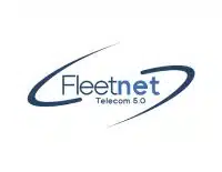 fleetnet-logonovo