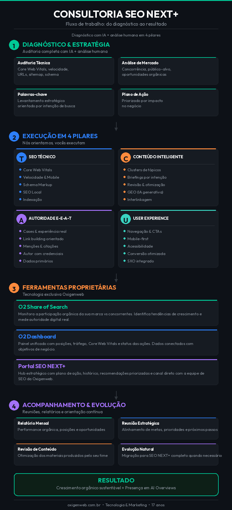 fluxograma-consultoria-seo-next fluxograma-consultoria-seo-next