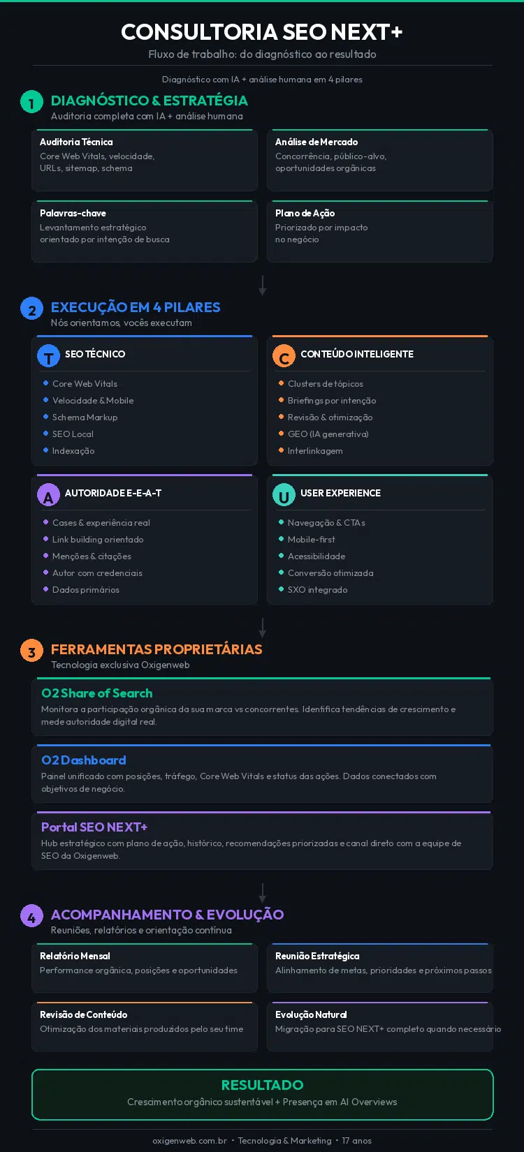 fluxograma-consultoria-seo-next fluxograma-consultoria-seo-next