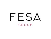 logo-fesa-group