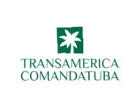 logonovo-transamerica-comandatuba