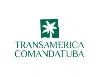 logonovo-transamerica-comandatuba