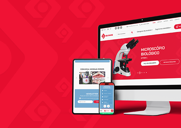 quimis_site-thumbnail-2026