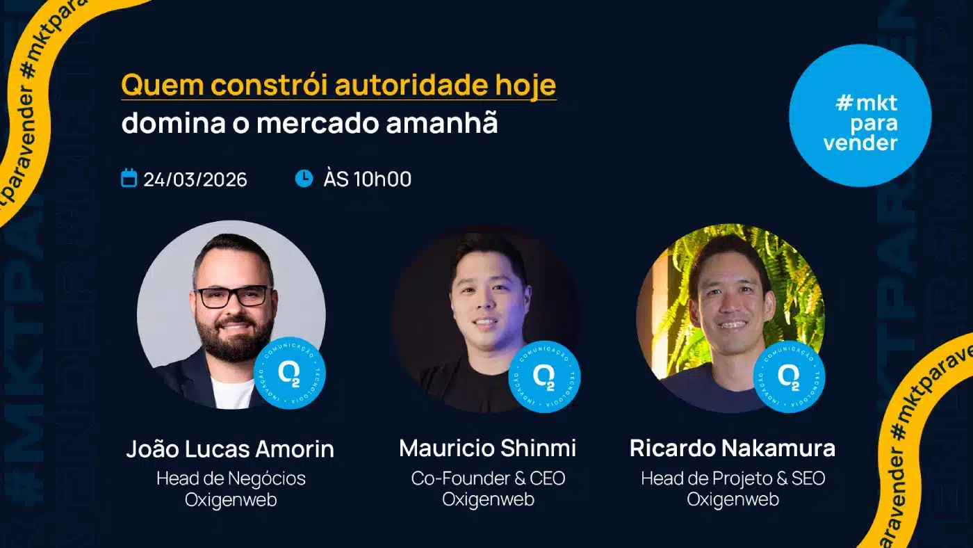 webinar-autoridade-2026