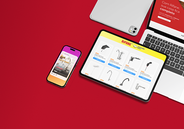 rifane_site-thumbnail-2026