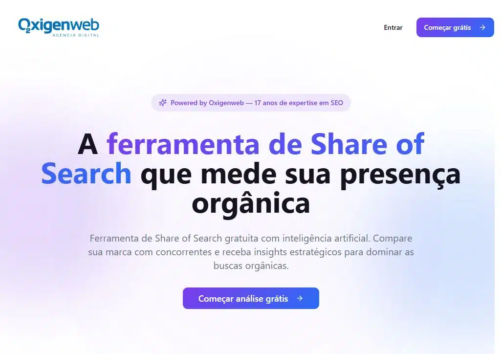 share-of-search-o2 share-of-search-o2