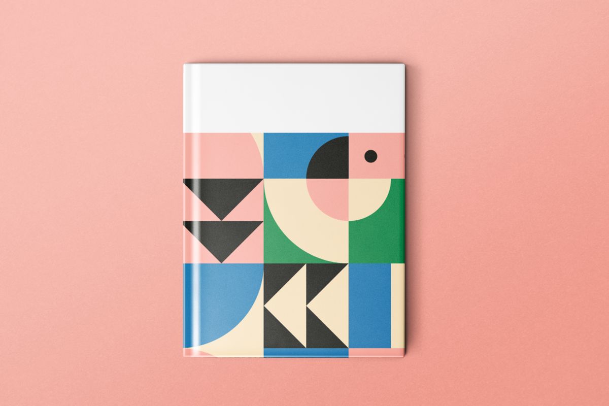 flatdesign-o2