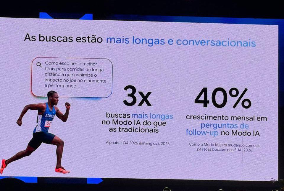 slide-google-forumecommercebrasil slide-google-forumecommercebrasil