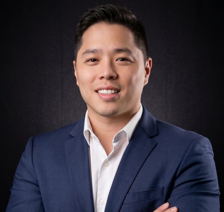 Mauricio Shinmi
